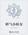 一本到在线
