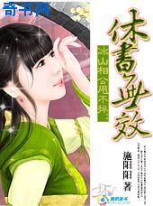 包青天电视剧83版全集免费观看