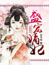 芭乐视视频app下载ios新版