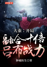 视频在线观看无需播放器
