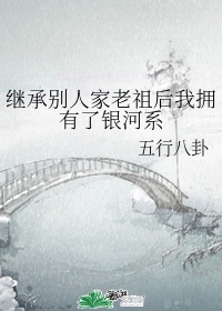 内情