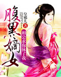 www.qms233.top