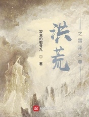 双色球历史比较器