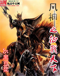 哆啦a梦动画片全集国语版免费