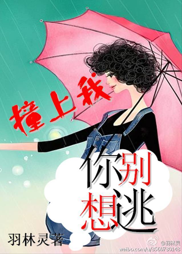 韩国理论片在线观看bd