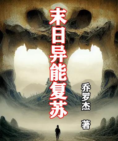 武镇蛮荒