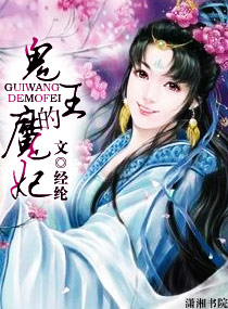 xaxwaswaswas591