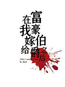 李丰博客
