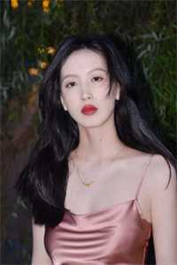 关婷娜照片视频直播