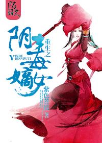 搞j软件