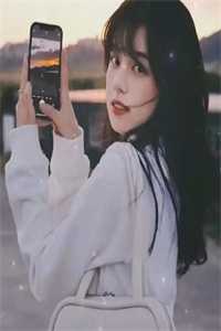 确有情高干 婚后既望