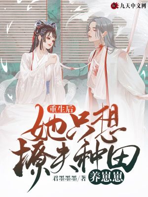 苦瓜电影网韩国演艺圈