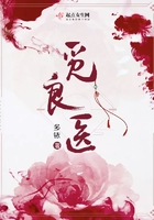 绝对防卫利维坦
