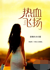 男女强吻摸下面揉免费的视频