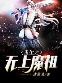mm131为什么下架了