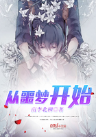 东宫电视剧全集