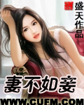 lelehei在线影视