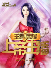 快猫下载链接