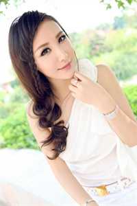 www.700yu.com