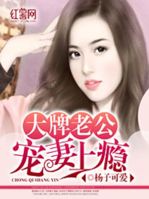 猫咪视频黑色旧版本