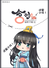 白哾碧所有作品封面