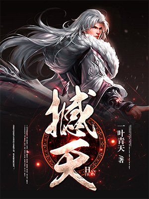 手机sss视频观看整片