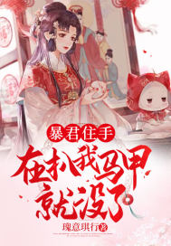 69福利视频一区二区
