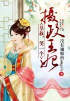 男女午夜影院