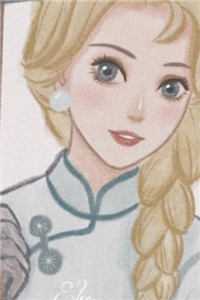 川穹和川芎一样吗