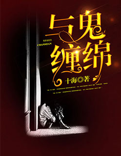 性生活技巧
