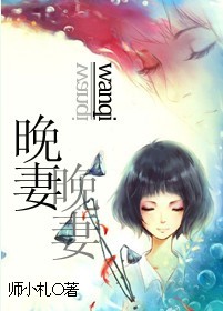 68设计师联盟