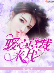 青青草在观免费观看久