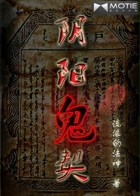微信动图表情包