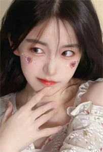 知一妹妹