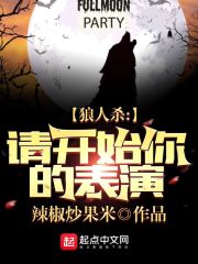 在线视频一二三区2024不卡