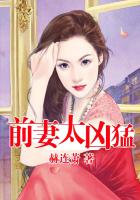 邪恶里番acg