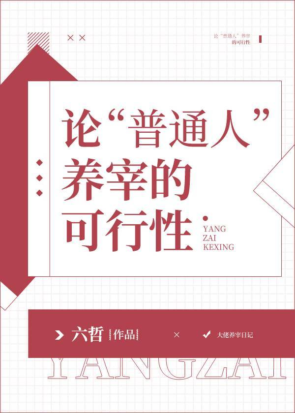qq音乐网页版在线听