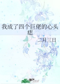yy8840首播影院