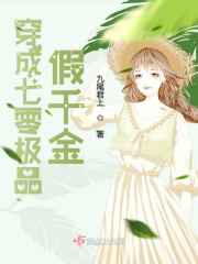 silklabo在线观看