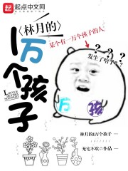 香蕉AV福利精品导航