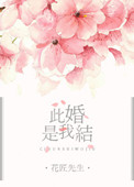 旋风少女第三季全32集在线观看