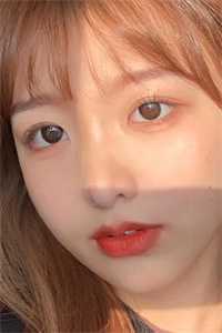 岳两女共夫并一起怀孕