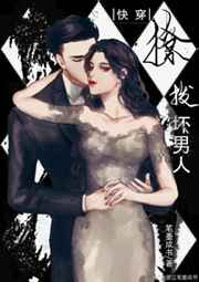 九九书盟