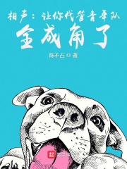 yemalu69最新地址