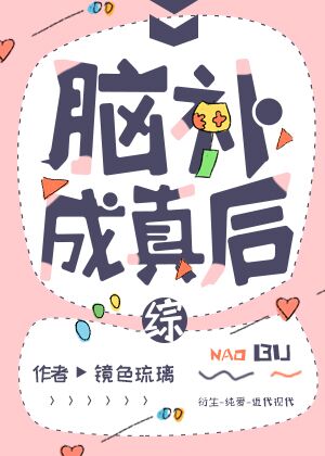 云中歌电视剧在线观看免费