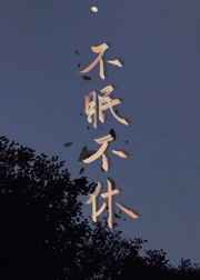 水果派解说视频