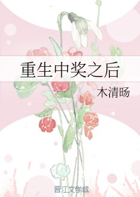 地平线4官方正版下载