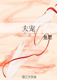 22sihu