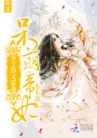 age动漫官方正版