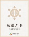牛牛免费上传的视频